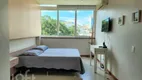 Foto 28 de Apartamento com 3 Quartos à venda, 129m² em Copacabana, Rio de Janeiro