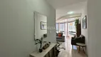 Foto 11 de Apartamento com 2 Quartos à venda, 99m² em Jardim Mauá, Novo Hamburgo