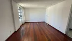 Foto 6 de Apartamento com 2 Quartos à venda, 49m² em Chácara Seis de Outubro, São Paulo
