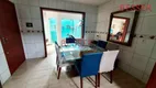 Foto 21 de Casa com 2 Quartos à venda, 135m² em Vila Verde, Sapucaia do Sul