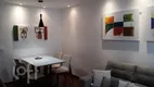 Foto 3 de Apartamento com 2 Quartos à venda, 70m² em Botafogo, Rio de Janeiro