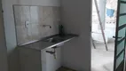 Foto 7 de Casa com 2 Quartos à venda, 90m² em Liberdade, Salvador