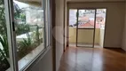 Foto 4 de Apartamento com 3 Quartos à venda, 103m² em Mandaqui, São Paulo