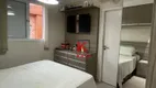 Foto 25 de Casa de Condomínio com 2 Quartos à venda, 127m² em Vila Matias, Santos