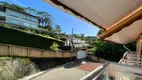 Foto 11 de Casa com 2 Quartos à venda, 58m² em Nova Suiça, Nova Friburgo