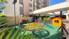 Foto 4 de Apartamento com 3 Quartos à venda, 66m² em Vila Brasil, Londrina