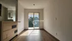 Foto 4 de Apartamento com 2 Quartos à venda, 57m² em Morumbi, São Paulo