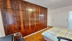 Foto 10 de Casa com 3 Quartos à venda, 270m² em Jardim Eulina, Campinas