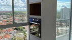 Foto 5 de Apartamento com 3 Quartos à venda, 141m² em Jundiai, Anápolis