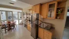 Foto 13 de Casa com 5 Quartos para alugar, 480m² em Jurerê Internacional, Florianópolis