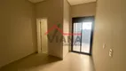 Foto 9 de Casa de Condomínio com 3 Quartos à venda, 110m² em Jardins do Imperio, Indaiatuba