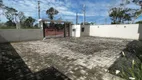 Foto 13 de Apartamento com 2 Quartos à venda, 75m² em Itapoá , Itapoá