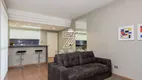 Foto 18 de Apartamento com 3 Quartos à venda, 98m² em Juvevê, Curitiba