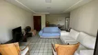 Foto 15 de Apartamento com 4 Quartos à venda, 145m² em Graças, Recife