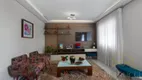 Foto 19 de Apartamento com 3 Quartos à venda, 162m² em Parque Prado, Campinas