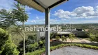 Foto 2 de Casa de Condomínio com 5 Quartos à venda, 550m² em Setor Habitacional Jardim Botânico, Brasília