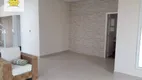 Foto 13 de Casa com 4 Quartos à venda, 310m² em , Aracoiaba da Serra