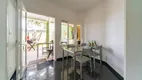 Foto 43 de Casa com 6 Quartos para alugar, 500m² em Assunção, São Bernardo do Campo