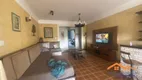 Foto 23 de Casa com 3 Quartos à venda, 329m² em Canjicas, Arujá