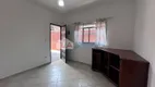 Foto 11 de Casa de Condomínio com 2 Quartos à venda, 48m² em Maracanã, Praia Grande