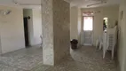 Foto 28 de Apartamento com 3 Quartos à venda, 220m² em Vila Trujillo, Sorocaba