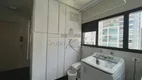 Foto 22 de Apartamento com 4 Quartos à venda, 220m² em Itaim Bibi, São Paulo