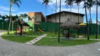 Foto 9 de Apartamento com 3 Quartos à venda, 64m² em Sao Gerardo, Fortaleza