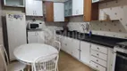 Foto 13 de Casa com 3 Quartos à venda, 164m² em Centro, Piracicaba