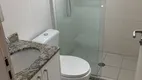 Foto 16 de Apartamento com 2 Quartos à venda, 65m² em Bosque da Saúde, São Paulo