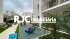 Foto 17 de Apartamento com 2 Quartos à venda, 53m² em Andaraí, Rio de Janeiro