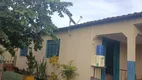 Foto 3 de Casa com 2 Quartos à venda, 394m² em Parque Veiga Jardim, Aparecida de Goiânia