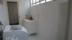 Foto 17 de Apartamento com 2 Quartos à venda, 125m² em Jardim Paulista, São Paulo