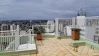 Foto 13 de Apartamento com 3 Quartos à venda, 160m² em Taquaral, Campinas