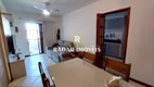 Foto 7 de Apartamento com 2 Quartos à venda, 70m² em Centro, São Pedro da Aldeia