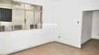 Foto 2 de Apartamento com 2 Quartos para alugar, 103m² em Centro, Porto Alegre