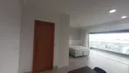 Foto 14 de Apartamento com 1 Quarto para alugar, 55m² em Jardim Anália Franco, São Paulo