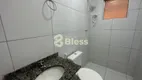 Foto 18 de Casa de Condomínio com 2 Quartos à venda, 112m² em Liberdade, Parnamirim