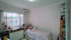 Foto 11 de Casa com 3 Quartos à venda, 190m² em Jardim Maravilha, Maringá