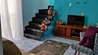 Foto 3 de Casa com 3 Quartos à venda, 200m² em Jardim Sao Vicente, Jundiaí