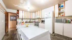 Foto 7 de Casa com 4 Quartos à venda, 600m² em Lago Sul, Brasília