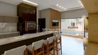 Foto 36 de Casa com 3 Quartos à venda, 166m² em Vila Becker, Toledo