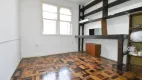 Foto 8 de Apartamento com 2 Quartos à venda, 71m² em Medianeira, Porto Alegre