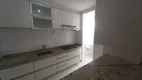 Foto 12 de Apartamento com 3 Quartos à venda, 89m² em Setor Sudoeste, Goiânia