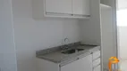 Foto 8 de Apartamento com 2 Quartos à venda, 60m² em Campestre, Santo André