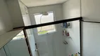 Foto 16 de Apartamento com 1 Quarto à venda, 25m² em Jardim Betania, Sorocaba