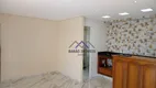 Foto 2 de Apartamento com 2 Quartos à venda, 72m² em Cidade Luiza, Jundiaí