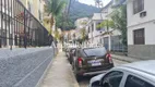 Foto 37 de Apartamento com 3 Quartos à venda, 100m² em Humaitá, Rio de Janeiro
