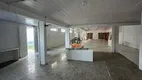 Foto 6 de Galpão/Depósito/Armazém para venda ou aluguel, 500m² em Boqueirão, Curitiba