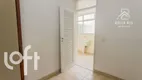 Foto 27 de Apartamento com 3 Quartos à venda, 139m² em Ipanema, Rio de Janeiro