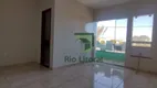 Foto 14 de Casa com 2 Quartos à venda, 86m² em Extensão Serramar, Rio das Ostras